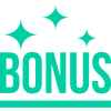 bonus icon