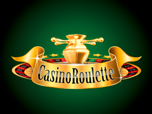 Juego Casino Roulette en Pin Up Casino Perú