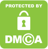 dmca