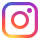 instagram logo