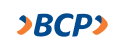 payment bcp