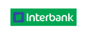 payment inter-bank