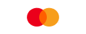 payment mastercard