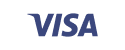 payment visa