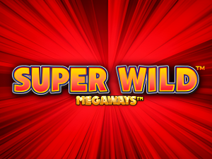 Juego Super Wild en Pin Up Casino Perú