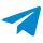 telegram logo